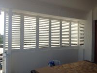 alumimium shutters-14